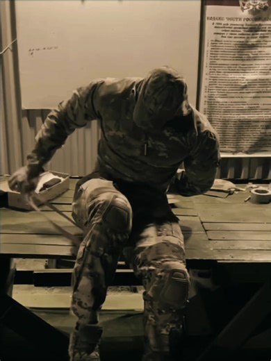 Идеал😍 #батятерминатор #армия #техника #military