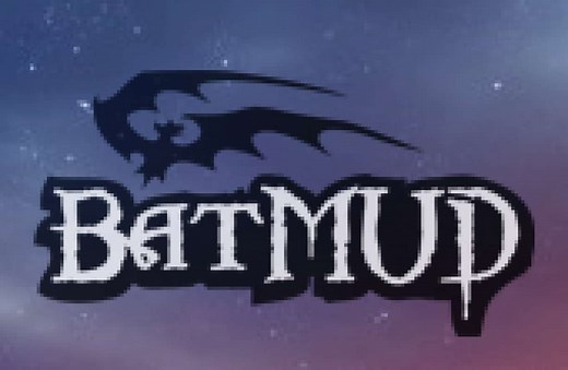BatMUD: обзор, публикации, гайды и релиз mmorpg игры BatMUD