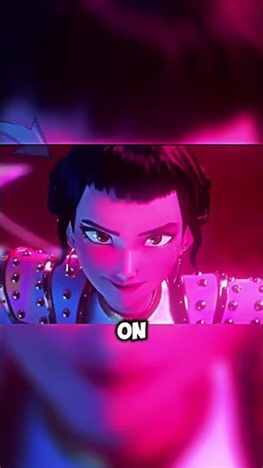 Mystery Saja's face Secretly Revealed!