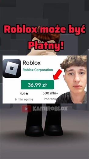 What might Roblox look like in 2030? 🤔😱 #roblox #shorts
