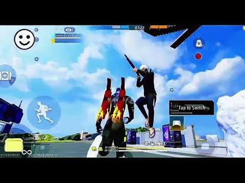 NEW FF MAX SONG VIDEO🥺🥺 ||28 December 2025 ||