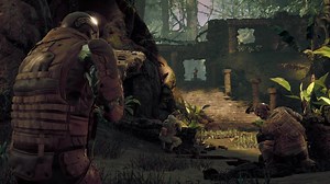 Predator: Hunting Grounds Highlights The Predator In New Trailer