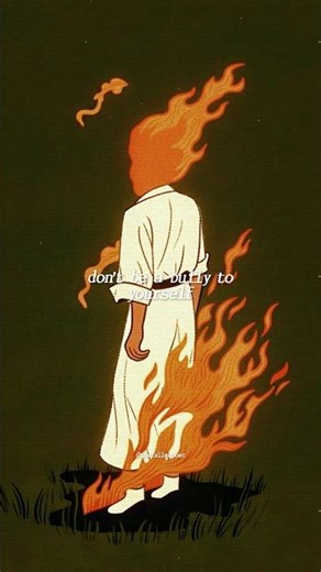 You can’t hate yourself into healing🪽Original poem by TheFallenPoet #poetry #quotes