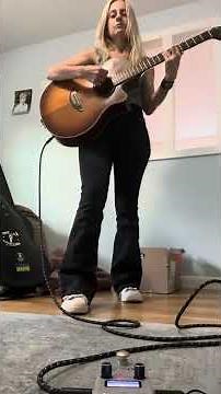 BeatBuddy Mini 2 Demo for Rockmommy