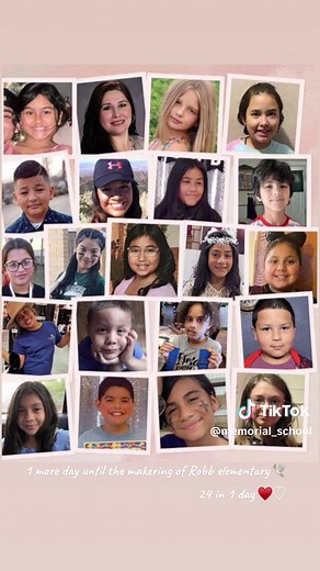 #may24th2022 #robbelementary #21victimsuvalde