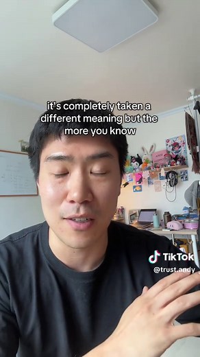 Understanding the Term 'Catfish' in Dating Culture
