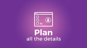 147K views · 91 reactions | Plan your perfect party with Disney Party free and easy-to-use party scheduling tools. | Disney Store | Facebook