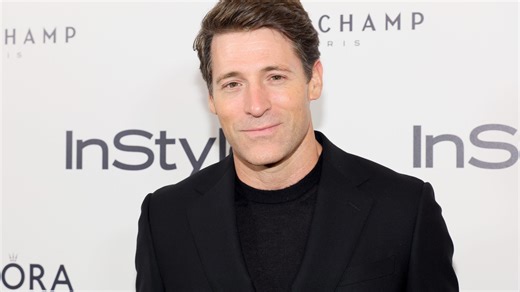 'CBS Evening News' to broadcast in Cincinnati Thursday. How to watch