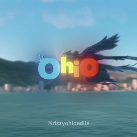 The Best Rio Movie Edit: Watch the Hottest Brain Rot Edits!