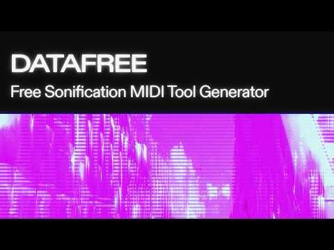 Meet: Datafree