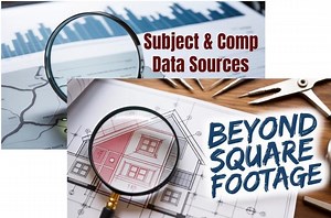 Pro-level Home Valuation: the Appraiser's Precision Pricing & Valuation Guide - Etsy