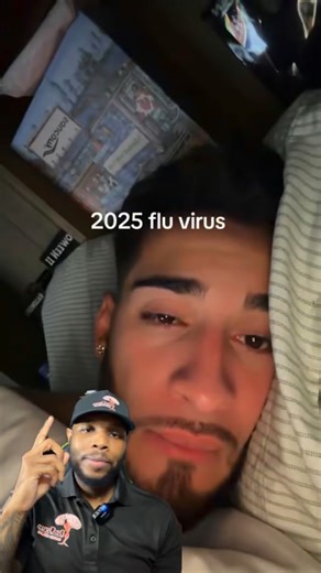 Dr. Ogun B’olok on Instagram: "Family, flu season is here. 🤒 Let me show you what we use to support the immune system and help the body bounce back fast — often in 24 hours to just a few days. This is the same blend we use for overall immunity boosting, colds, and flu support during the winter months. If you want access to our BioShield Immune+ formula, comment the word “FLU” 😷🤒"