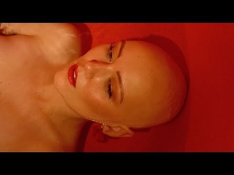 Molly Tuttle: "Sleepwalking" Official Music Video