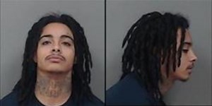 Cedar Rapids man charged in 2020 murder of Daniel Spangler