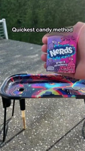 Authentication Fails (auth header format should be Bearer sk-...)