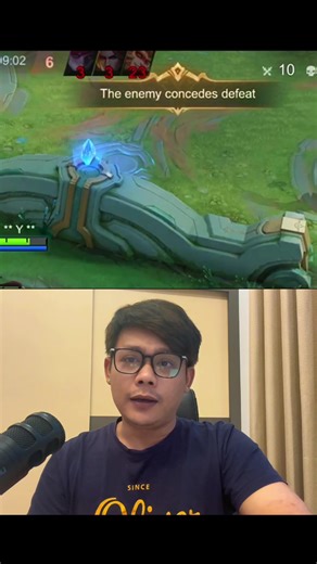 Hanabi: The Ultimate Hero in Mobile Legends