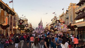 375 reactions · 31 shares | Is there a better view than this in Walt Disney World? | DIS Unlimited | Facebook