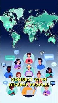 Transform Your Life with a Live Chat Job! 🌟💬 #Shorts