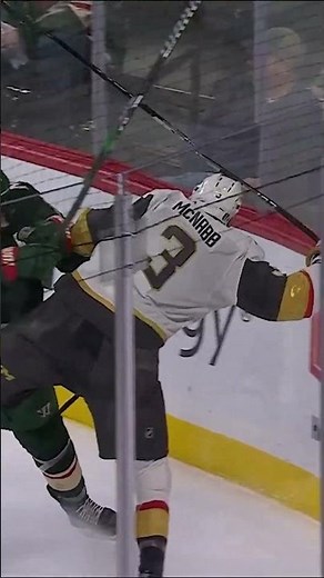 Welcome to MOOSE country! 🚛💪💥