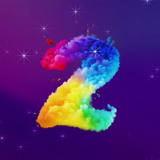 ⏰ 10 to 1 Countdown Timer | 10 Second Graphic Countdown Timer with Sound | #shorts