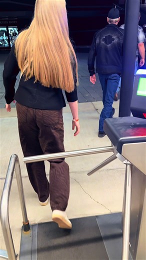 What a night! ⚡️ Allegiant Stadium absolutely lit up during the Generac National Conference—next-level entertainment, unreal energy, and an unforgettable atmosphere. Proud to be part of an industry that knows how to work hard and put on a show. 🚀🔌 #Generac #GeneracConference #AllegiantStadium #PoweringForward