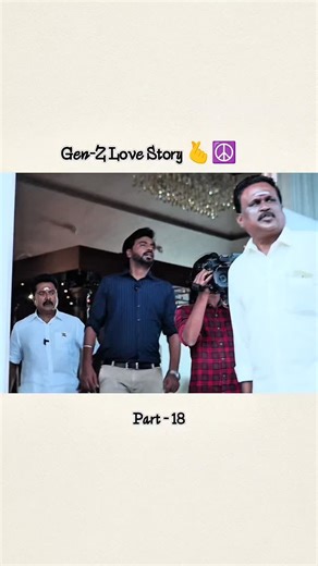 @alien_from_space001 on Instagram: "More Parts available in profile 🫰🫶 . . . . . . . 日本利用压电瓷砖将脚步转化为电能。这些瓷砖捕捉来自你脚步的动能。当你行走时，你的重量和动作会对瓷砖产生压力。瓷砖会轻微弯曲，从而产生机械应力。瓷砖内部的压电材料将这种应力转化为电能。每一步都会产生少量电荷，而数百万步结合在一起就能产生足够的电力来驱动 LED 灯、数字显示屏和传感器。在像涩谷车站这样繁忙的地方，每天大约有 240 万个脚步为这一系统作出贡献。这些电能可以被储存或立即使用，从而减少对传统电力来源的依赖，并支持可持续的城市基础设施。这种方法将日常运动转化为实用的可再生能源 #日本 #知识 #事实 #你知道吗 #推荐 #科技 #创新 #历史 #技术 #实验 #热门 日本利用压电瓷砖将脚步转化为电能。这些瓷砖捕捉来自你脚步的动能。当你行走时，你的重量和动作会对瓷砖产生压力。瓷砖会轻微弯曲，从而产生机械应力。瓷砖内部的压电材料将这种应力转化为电能。每一步都会产生少量电荷，而数百万步结合在一起就能产生足够的电力