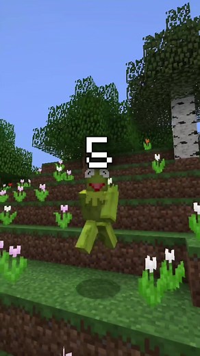 Os 5 Melhores MODS para Minecraft: Galath Jenny Mod MCPE