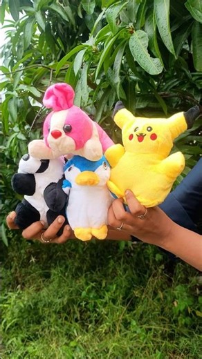 ❣️teddy bear.Gift worthy 🧸#shorts #productreview #softtoy