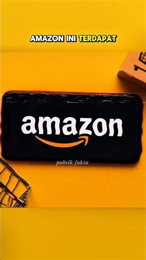 HIDDEN MEANING BEHIND COMPANY LOGOS