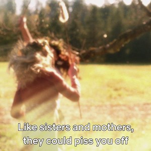 3.6K views · 7K reactions | OMG! It's finally REAL!!! I'm so excited...