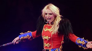 Discover 11 of the biggest scandals of the past century, from the Teapot Dome Scandal to the downfall of Jeffrey Epstein, in this episode of History By the Decade. | HISTORY