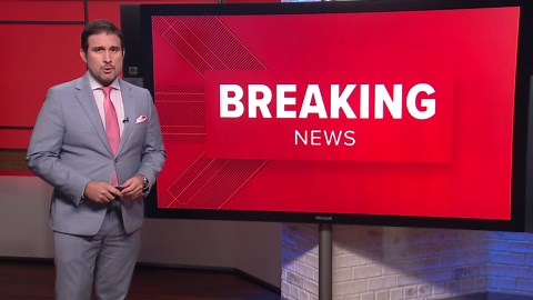 Sheriff: 3 people, including a teen, shot near community pool in northwest Harris County