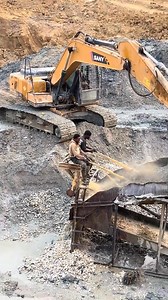 This galamsay people most of them are comedians | Adepa Nurse