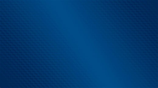 Evidence-based policing empowers police officers to make effective, data-driven decisions It prepares police leaders to draw from new and existing rigorous research, keeping you informed on what works and what doesn’t. The IACP’s Center for Police Research and Policy is here to help advance this approach by translating research and data into action. | International Association of Chiefs of Police | Facebook