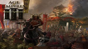 Tải game AOE 3. Empires 3 full 3 bản. full update. không code. Cài đặt đơn giản | Viết bởi Toanhm155