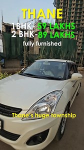 3.8K views · 19 reactions | Step into the world of hill-view sun-deck...