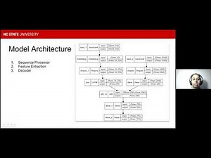 Image Captioning using CNN and LSTM