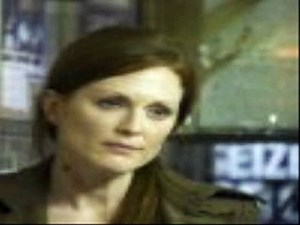 Children of Men (2006) ORIGINAL FULL MOVIE (HD Quality)