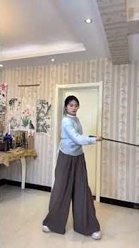 Unlock the Secrets of the Entangled Sword