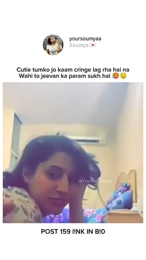 Soumya 💌 on Instagram: "Post 159 video link in bio 🥵Here's some basic information about LEDs: _What is an LED?_ An LED (Light Emitting Diode) is a type of semiconductor device that converts electrical energy into light. _How does it work?_ When a voltage is applied to the LED, electrons recombine with holes, releasing energy in the form of photons, which we see as light. _Key Characteristics:_ 1. _Color_: LEDs are available in a range of colors, including red, orange, yellow, green, blue, and 