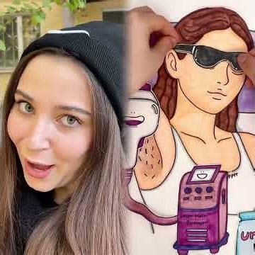 #illustration #tattoo #art #pov #procreate #drawing #whydidntmyexcomeback #digitalart