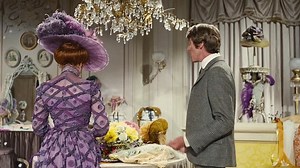 Hello.Dolly.1969.1080p.BluRay.H264.AACRARBG.mp4