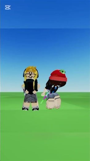 ushs 🍓😾/ #roblox #humor #saquenmedelflop