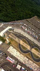 40K views · 766 reactions | What a shot @justinsmash #drift #car #cars #jdm #jdmcars #drifting #driftcar | Drift HQ AU | Facebook