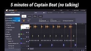This was a fun plugin to develop. https://mixedinkey.com/captain-plugins/captain-beat/ Get yours and start having fun making beats! Letting all producers know about this... | Mixed In Key Captain Plugins