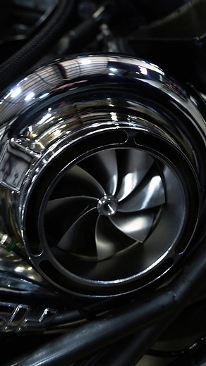 Dyno days are our favorite! If you're wanting to have your FuelTech build tuned and tested by our professionals- schedule a session with us today! We're booking up fast😎 #FuelTechEverywhere #FuelTechUSA #HubDyno | FuelTech USA