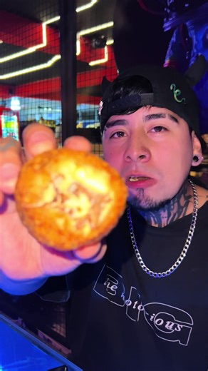 Descubre Quasar Comida Espacial en Soacha