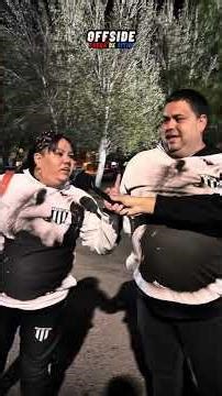 How much does a Gimnasia de Mendoza fan spend? | The Wolf's preview