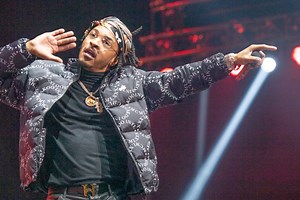 T.I. admits to lying about snitching on his dead cousin in new interview