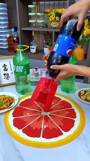 ✨ Unique Appliances And Smart Gadgets!!! #gadget #gadgets #homegadgets #smartgadgets #home #smarthome #appliances #kitchentools #kitchenitems #kitchengadgets #householditems | Home Inventions